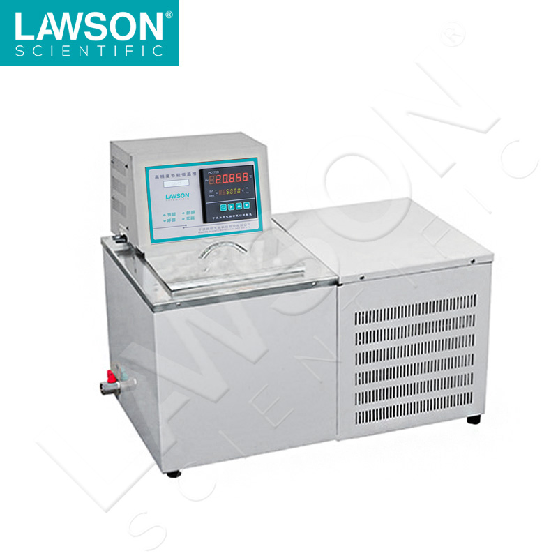 低溫恒溫液循環機,WDH-15